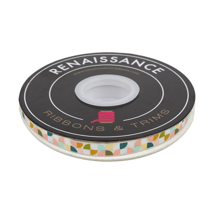 Deco - Multi Ribbon