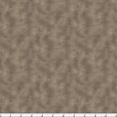 Paintbrush Studio | Equipoise | Taupe