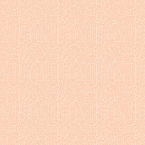 Cotton + Steel | Petals In The Sun | Bloom With Joy - Rosemist