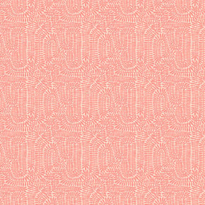 Cotton + Steel | Petals In The Sun | Bloom With Joy - Springtime Bloom