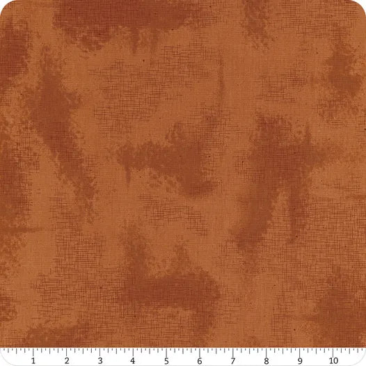 Riley Blake | Shabby | Chestnut