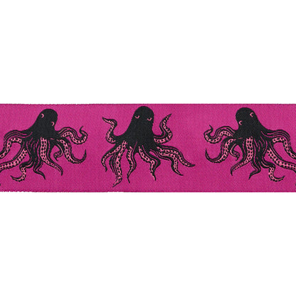 Mystery Food - 1-1 |2" width - Best of Sarah Watts