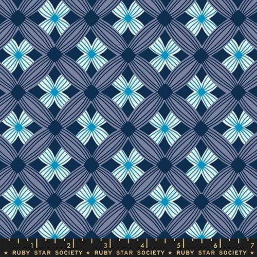 Ruby Star | Tarrytown | Kimberly Kight | RS3022