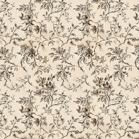 FreeSpirit | Tim Holtz | Palette Neutral | Neutral Wallpaper | Neutral