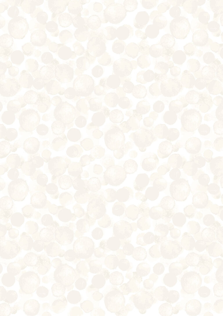 Lewis & Irene | Bumbleberries | White | BB01