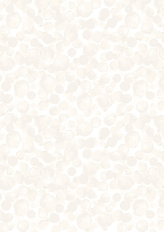 Lewis & Irene | Bumbleberries | White | BB01