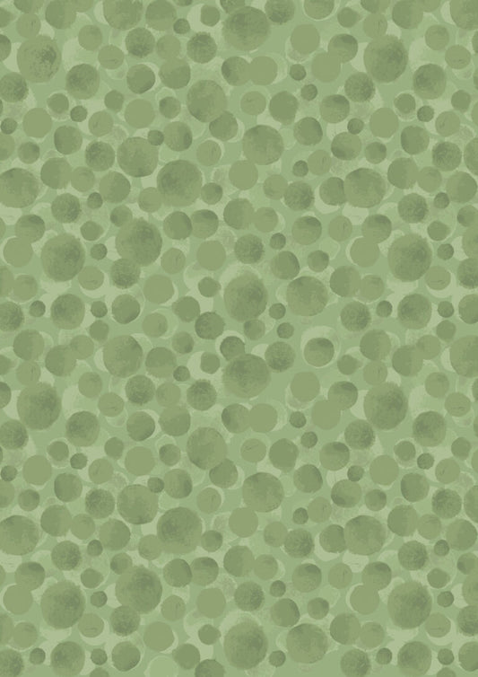 Lewis & Irene | Bumbleberries | Wiltshire Green | BB010