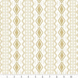 Riley Blake | Winged Melody | C15914 | Cloud